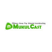 Mukulcast