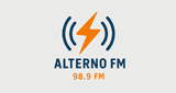 Alterno FM
