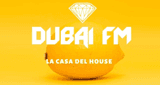 Dubai FM
