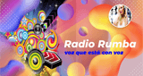 Radio Rumba