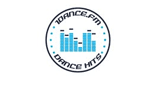1Dance.FM