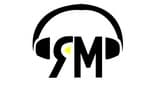 Radio Milenio