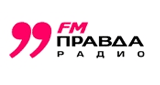 Правда радио
