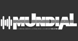 Radio Mundial FM