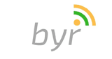 Bizana Youth Radio