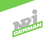 Energy German
