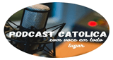 Podcast catolica