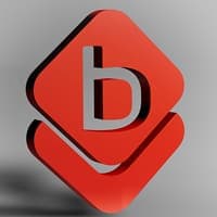 Bursada Bugün Radyo