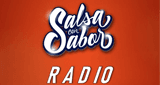 Salsa Con Sabor Radio