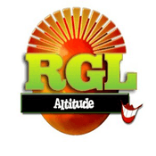 RGL Altitude