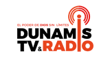 Dunamis Radio On Line