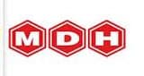 MDH Radio