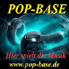 POP - BASE