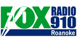 Fox Radio 910