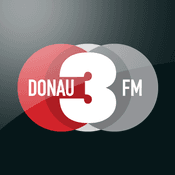 Donau 3 FM
