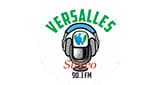 Versalles Stereo