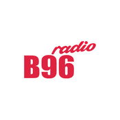 Radio B96 Romania