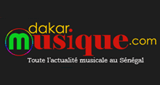 Dakar Musique