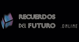 Recuerdos del Futuro