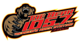 The Bear