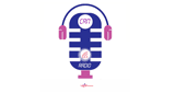 CRN RADIO