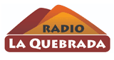 Radio La Quebrada Folclore