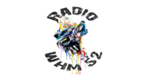 Radio Whm 52