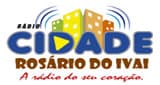 Radio Cidade Rosario Do Ivai