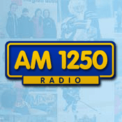 AM 1250