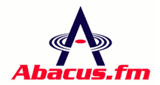 Abacus Ocean