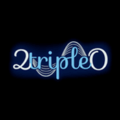 2OOO - Radio 98.5 FM