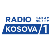 RTK Radio Kosova