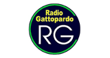 Radio Gattopardo