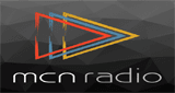 MCN Radio