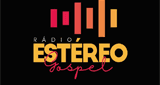 Rádio Estereo Gospel