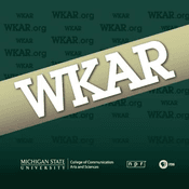 WKAR Classical