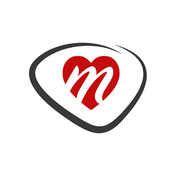 munich.fm