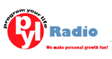 Program Your Life