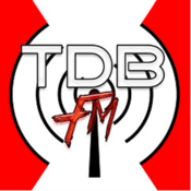 TDBfm