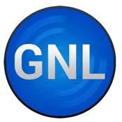 GNL Radio