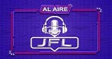 J.F.L. RADIO