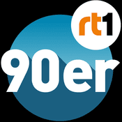RT1 90's