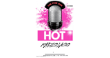 Hot Radio Lago