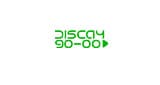 Mgdc Fm - Дискач 90-00 Х