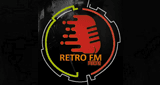 Retro Fm Milano