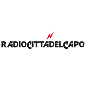 Radio Città del Capo