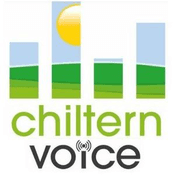 Chiltern Voice 