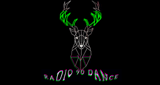 Radio 90 Dance