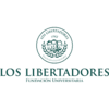 Libertadores Online 