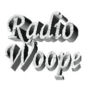 Radio Woope 1